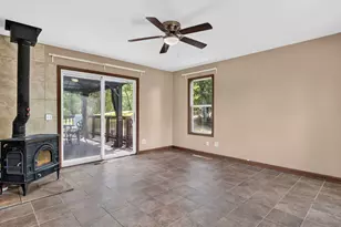 41 Lakeshore Dr, Wilmington, IL 60481 - Photo 7