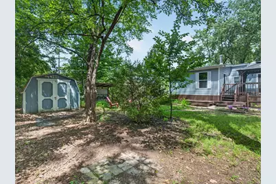 41 Lakeshore Drive, Wilmington, IL 60481 - Photo 29