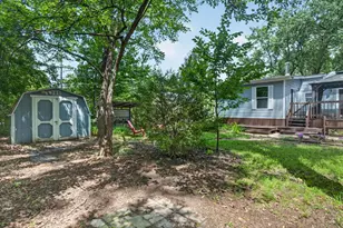 41 Lakeshore Dr, Wilmington, IL 60481 - Photo 29