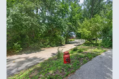 41 Lakeshore Drive, Wilmington, IL 60481 - Photo 43