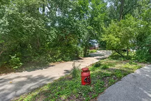 41 Lakeshore Dr, Wilmington, IL 60481 - Photo 43
