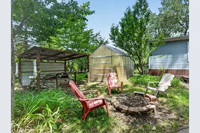 41 Lakeshore Drive, Wilmington, IL 60481 - Photo 31