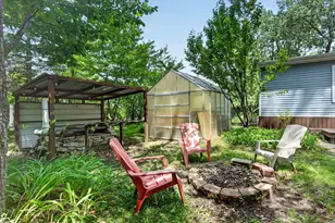 41 Lakeshore Dr, Wilmington, IL 60481 - Photo 31