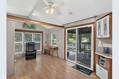 41 Lakeshore Drive, Wilmington, IL 60481 - Photo 17