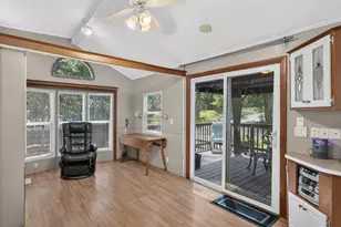 41 Lakeshore Dr, Wilmington, IL 60481 - Photo 17
