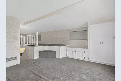 41 Lakeshore Drive, Wilmington, IL 60481 - Photo 25