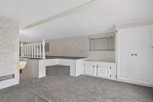 41 Lakeshore Dr, Wilmington, IL 60481 - Photo 25