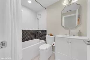 1757 N Paulina St, Chicago, IL 60622 - Photo 23