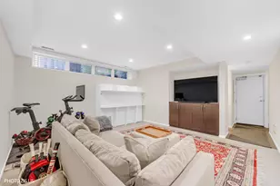 1757 N Paulina St, Chicago, IL 60622 - Photo 29