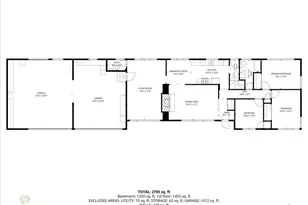 8231 W Berwyn Ave, Chicago, IL 60656 - Photo 33