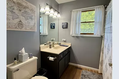 1102 Ravinia Court, Shorewood, IL 60404 - Photo 35