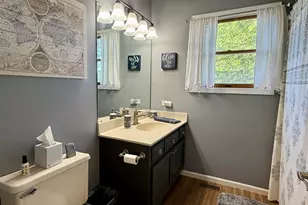 1102 Ravinia Ct, Shorewood, IL 60404 - Photo 35