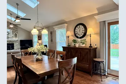 1102 Ravinia Court, Shorewood, IL 60404 - Photo 7
