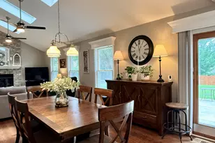 1102 Ravinia Ct, Shorewood, IL 60404 - Photo 7