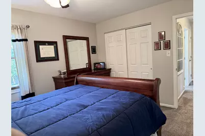 1102 Ravinia Court, Shorewood, IL 60404 - Photo 31