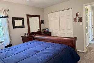 1102 Ravinia Ct, Shorewood, IL 60404 - Photo 31