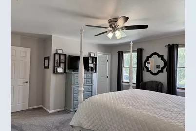 1102 Ravinia Court, Shorewood, IL 60404 - Photo 25