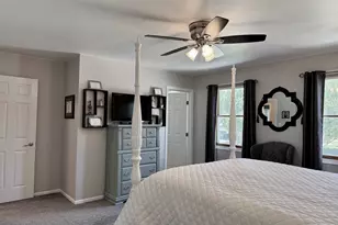 1102 Ravinia Ct, Shorewood, IL 60404 - Photo 25