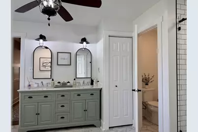 1102 Ravinia Court, Shorewood, IL 60404 - Photo 17