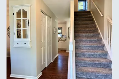 1102 Ravinia Court, Shorewood, IL 60404 - Photo 3