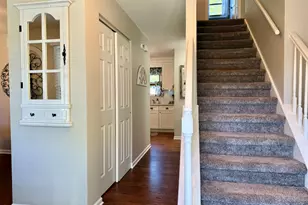 1102 Ravinia Ct, Shorewood, IL 60404 - Photo 3