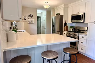 1102 Ravinia Ct, Shorewood, IL 60404 - Photo 5