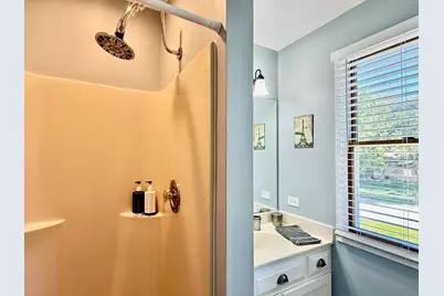 1102 Ravinia Court, Shorewood, IL 60404 - Photo 27