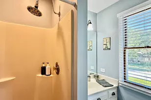1102 Ravinia Ct, Shorewood, IL 60404 - Photo 27