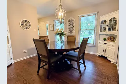 1102 Ravinia Court, Shorewood, IL 60404 - Photo 11
