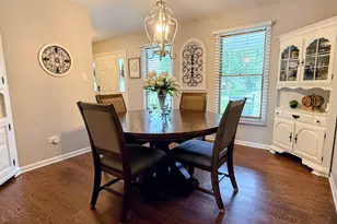 1102 Ravinia Ct, Shorewood, IL 60404 - Photo 11