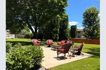 1102 Ravinia Court, Shorewood, IL 60404 - Photo 43
