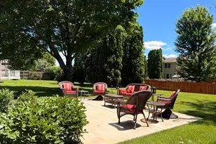 1102 Ravinia Ct, Shorewood, IL 60404 - Photo 43