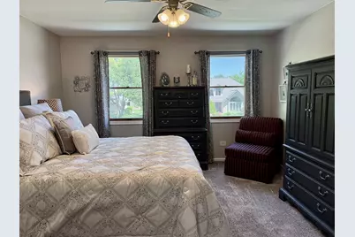 1102 Ravinia Court, Shorewood, IL 60404 - Photo 29