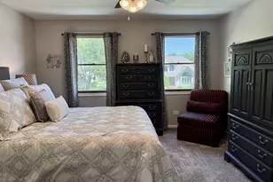 1102 Ravinia Ct, Shorewood, IL 60404 - Photo 29