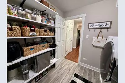 1102 Ravinia Court, Shorewood, IL 60404 - Photo 23