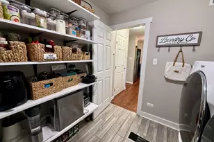 1102 Ravinia Ct, Shorewood, IL 60404 - Photo 23