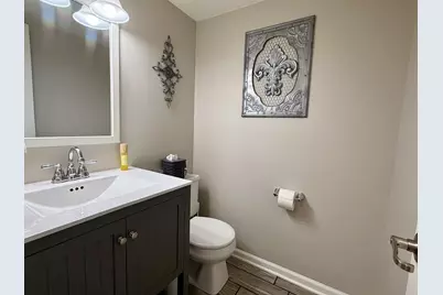 1102 Ravinia Court, Shorewood, IL 60404 - Photo 21