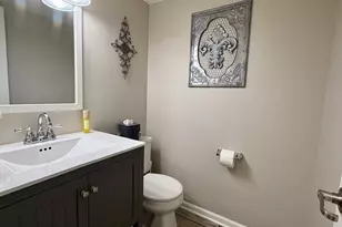 1102 Ravinia Ct, Shorewood, IL 60404 - Photo 21