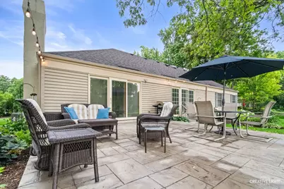 1493 Sandy Hook Street, Wheaton, IL 60189 - Photo 3