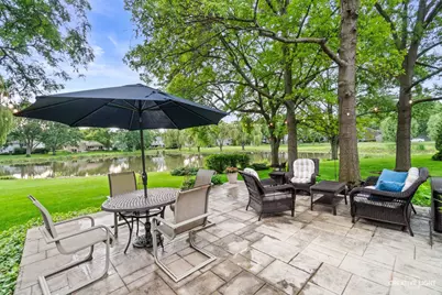1493 Sandy Hook Street, Wheaton, IL 60189 - Photo 5