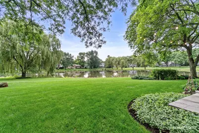 1493 Sandy Hook Street, Wheaton, IL 60189 - Photo 7