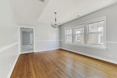 8139 S Sangamon Street #2, Chicago, IL 60620 - Photo 9