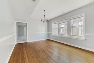8139 S Sangamon St, Chicago, IL 60620 - Photo 9
