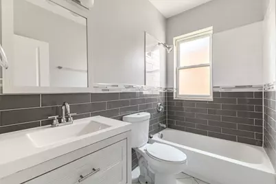 8139 S Sangamon Street #2, Chicago, IL 60620 - Photo 11