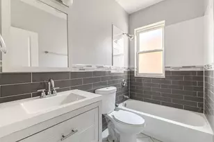 8139 S Sangamon St, Chicago, IL 60620 - Photo 11