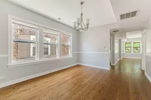 8139 S Sangamon St, Chicago, IL 60620 - Photo 5