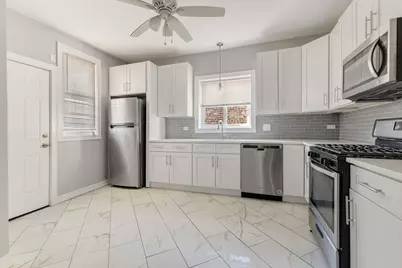 8139 S Sangamon Street #2, Chicago, IL 60620 - Photo 13
