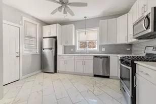 8139 S Sangamon St, Chicago, IL 60620 - Photo 13