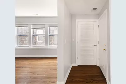 8139 S Sangamon Street #2, Chicago, IL 60620 - Photo 3