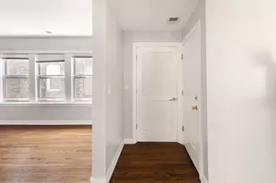 8139 S Sangamon St, Chicago, IL 60620 - Photo 3